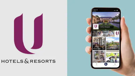 U Hotels & Resorts