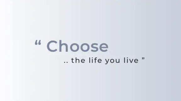 UCHOOSE