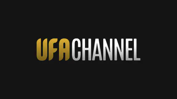 UFA Channel