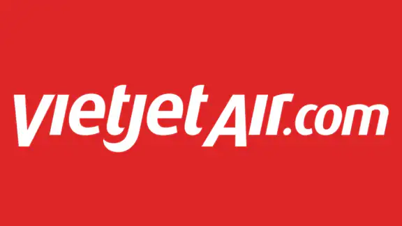 VietJet Air