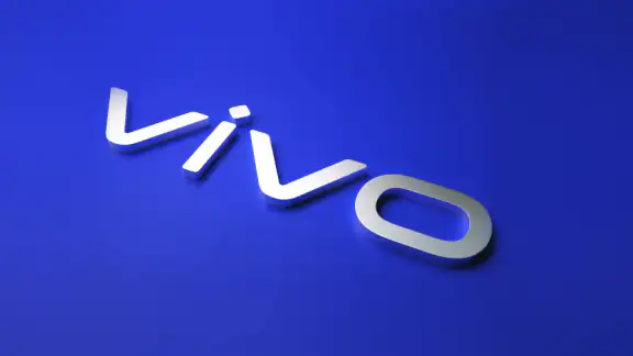 vivo Store