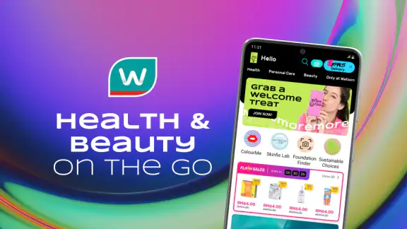 Watsons TH