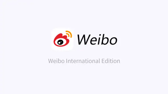Weibo