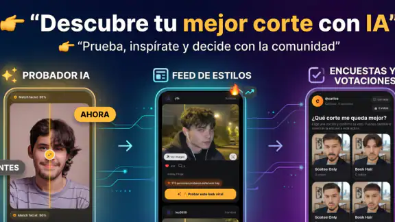 WhatCut +