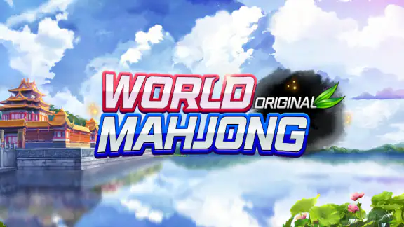 World Mahjong
