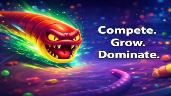 wormzilla.io