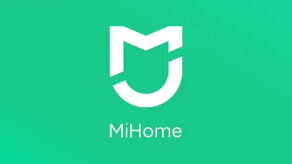 Xiaomi Home