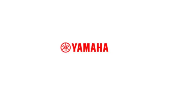 YAMAHA Parts Catalogue THA