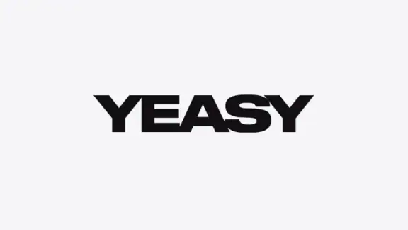 Yeasy: para clientes