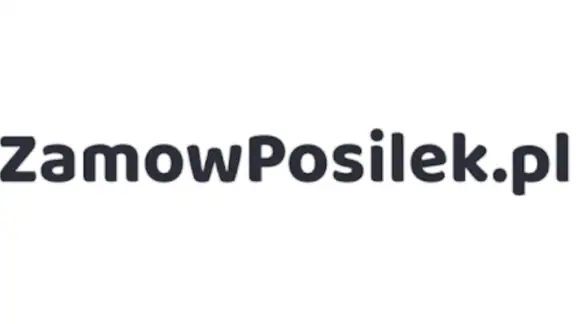 zamowposilek.pl