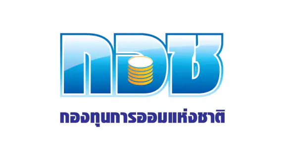 การออมแห่งชาติ