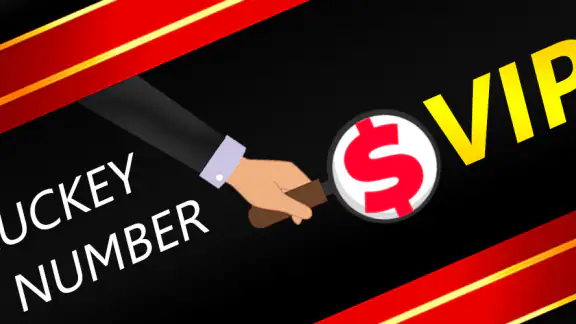 หวยออนไลน์ 24ชั่วโมง LottoVIP