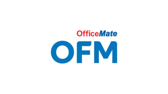 ออฟฟิศเมท (OfficeMate)