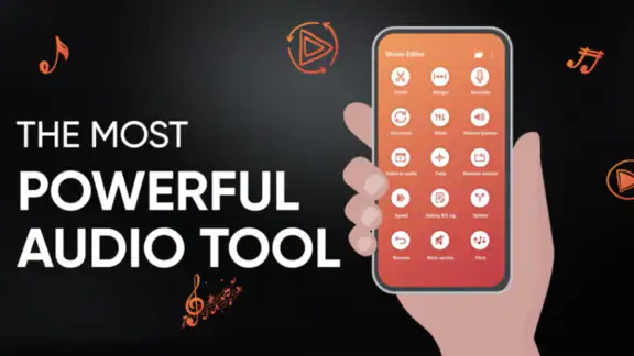 เพลงเครื่องมือแก้ไข
