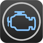 OBD Fusion (Car Diagnostics) icon