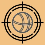 Mètre Pétanque icon