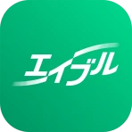 エイブル お部屋探し 賃貸物件-アパート・マンション・不動産 icon