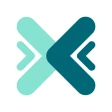 Abu Dhabi Link icon