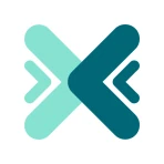 Abu Dhabi Link icon