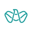 تـــم – خدمات حكومة آبوظبي icon