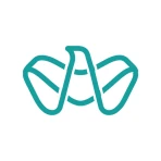 تـــم – خدمات حكومة آبوظبي icon
