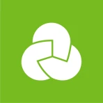 جوال-Jawwal icon