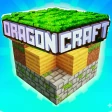 Dragon Craft icon