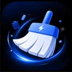 Apex Clean Launcher icon