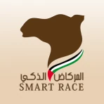 المركاض الذكي icon