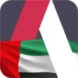 داري icon