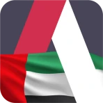 داري icon