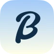 Beanz icon