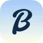 Beanz icon