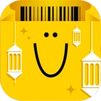 براندز فور لس - تسوق اونلاين icon