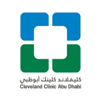 كليفلاند كلينك ابوظبي icon