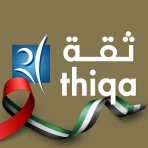 ثقة icon