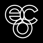 Eco Drive icon