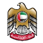 MOET - UAE icon