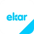 إيكار لتأجير السيارات icon