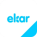 إيكار لتأجير السيارات icon