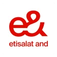 Etisalat Business icon