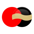 Filings UAE icon