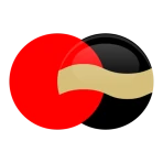 Filings UAE icon