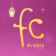 FirstCry Arabia فيرستكراي icon