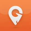 GoGetit icon