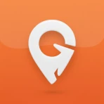 GoGetit icon