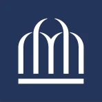 Dubai Health - دبي الصحية icon