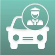 ITC Driver icon