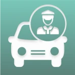 ITC Driver icon
