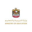 MOE UAE icon